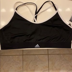 Adidas Sports Bra